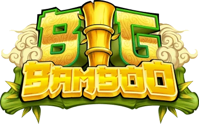Игровой автомат BigBamboo