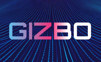 Gizbo