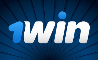 1Win