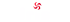 r7
