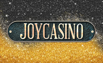 Joycasino