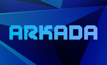 Arkada