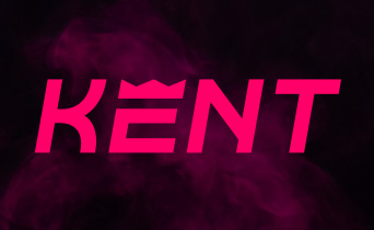 Kent